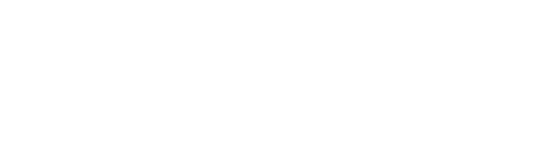 restaurant_logo
